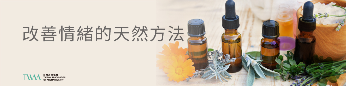 TWAA_身心芳療_芳療保健_芳香療法與精油：改善情緒的天然方法_4.jpg
