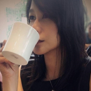 焦慮的自己消失了！芳療助人者的轉職與重生故事